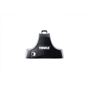 754002-THULE SFNBB 754 SET PICIOARE + INCUIETORI (INCLUDE 544) THULE