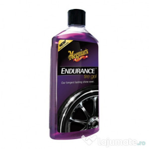 SOLUTIE GEL CURATAT JANTE HIGH GLOSS 473ML  -EU- MEGUIARS