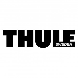 561000-THULE FD SFNBB 561 SISTEM TRANSPORT BICICLETE BARE TRANSV THULE OUTRIDE