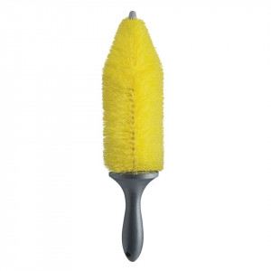 X1160EUMG ULTRA-SAFE WHEEL SPOKE BRUSH - MEGUIARS