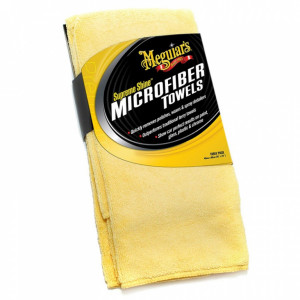 POLISHING CLOTH, -COTTON, -SPONGES