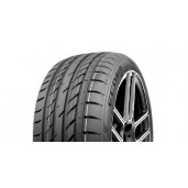 205/45R17 88W ECO819 XL MS DOT2022 (E-7.4) MAZZINI